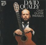 David Qualey - Only Guitar Parables.jpg