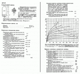 4P1L.gif