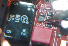 NC7SV74_SPDIF_Off_1.jpg