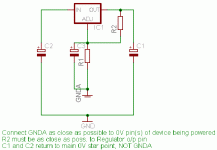 reg wiring.gif