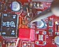 NC7SV74_SPDIF_Off_2.jpg