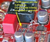 NC7SV74_SPDIF_Off_3a.jpg