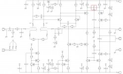 Tube-Sch-New-Comp-Final.jpg