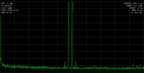 hmf2525_imd_reference_2700mv_pk_75r.png