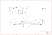 USB_ISOLATOR.png