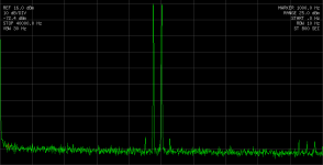 sa2013_imd_80v_pk.png