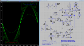 Clipping Limiter by FdW.PNG
