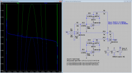Clipping Limiter by DSelf (Bug fixed by FdW).PNG