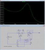 TwinNotch Filter - 1.jpg
