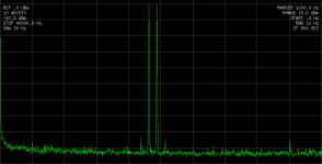 hmf2525_imd_reference_2700mv_pk_75r.png