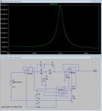 TwinNotch Filter - 2.jpg