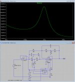 TwinNotch Filter - 3.jpg