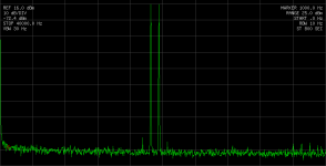 sa2013_imd_80v_pk.png