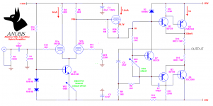 Hybrid_OCL150w_v14.png