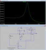 TwinNotch Filter - 4.jpg