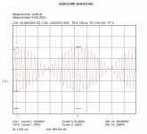 hameg_20140503145940.jpg