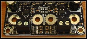 Sure TPA3116 Outputs.jpg