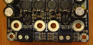 Sure TPA3116 Outputs 2.jpg