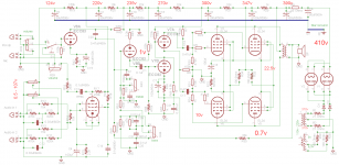 Philips_El34_v3.png