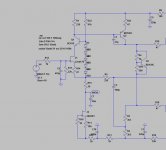 Jfet front.JPG