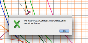 Screen Shot 2014-04-20 at 9.34.48 AM.png