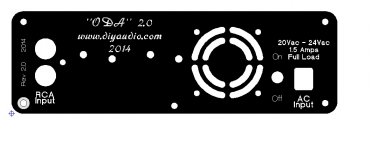 Rear Panel.jpg