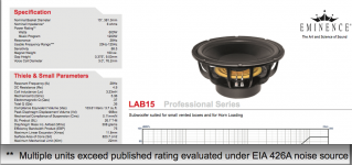 Lab 15.png