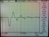 SMPS2000R Inrush current.jpg