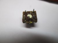 National slug 004.jpg
