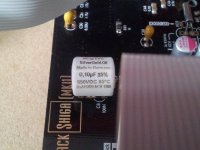 MCap EVO SilverGold.Oil.jpg