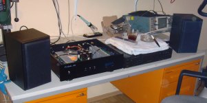 SIMSALABIM 011.jpg