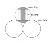 ring.jpg