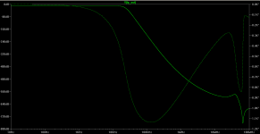 steep_filter_100MHz.png