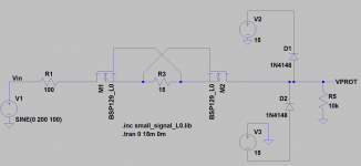 schema.png