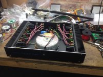 6 channel amp01.jpg