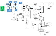 RH universal Diode.PNG