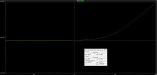dist_vs_freq.png