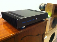 amp front cover.png