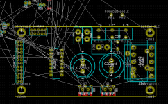 PCB_20140530.png