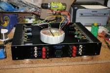 andrews amps 033.JPG