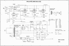 4P1Lx3 PSE(10W) Stereo amp-4.jpg