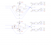 tCad1 Pjotter003.png