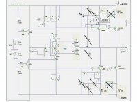 Modified Schematic.jpg