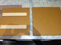 baffle holes drilled.jpg