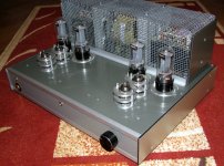 GROMES 260A.JPG