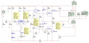 01 Schematic.JPG
