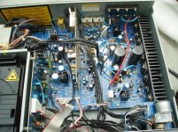L40  main board 1.jpg