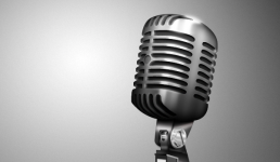 vintage_microphone_feature.png