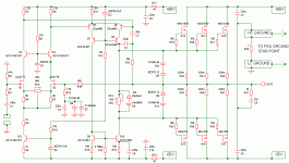 HITACHI FFET MOD5 SCH.gif