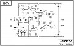 APEX AX14-page-001.jpg